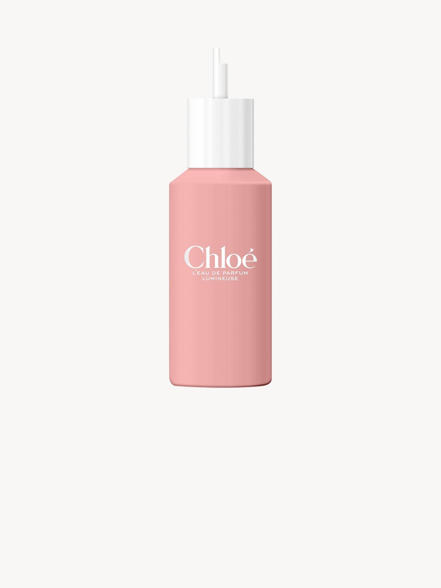 Recambio de Chloé Eau de Parfum Lumineuse 150 ml