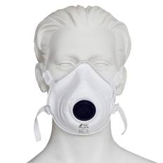 Nitras Safe Air FFP3 maske