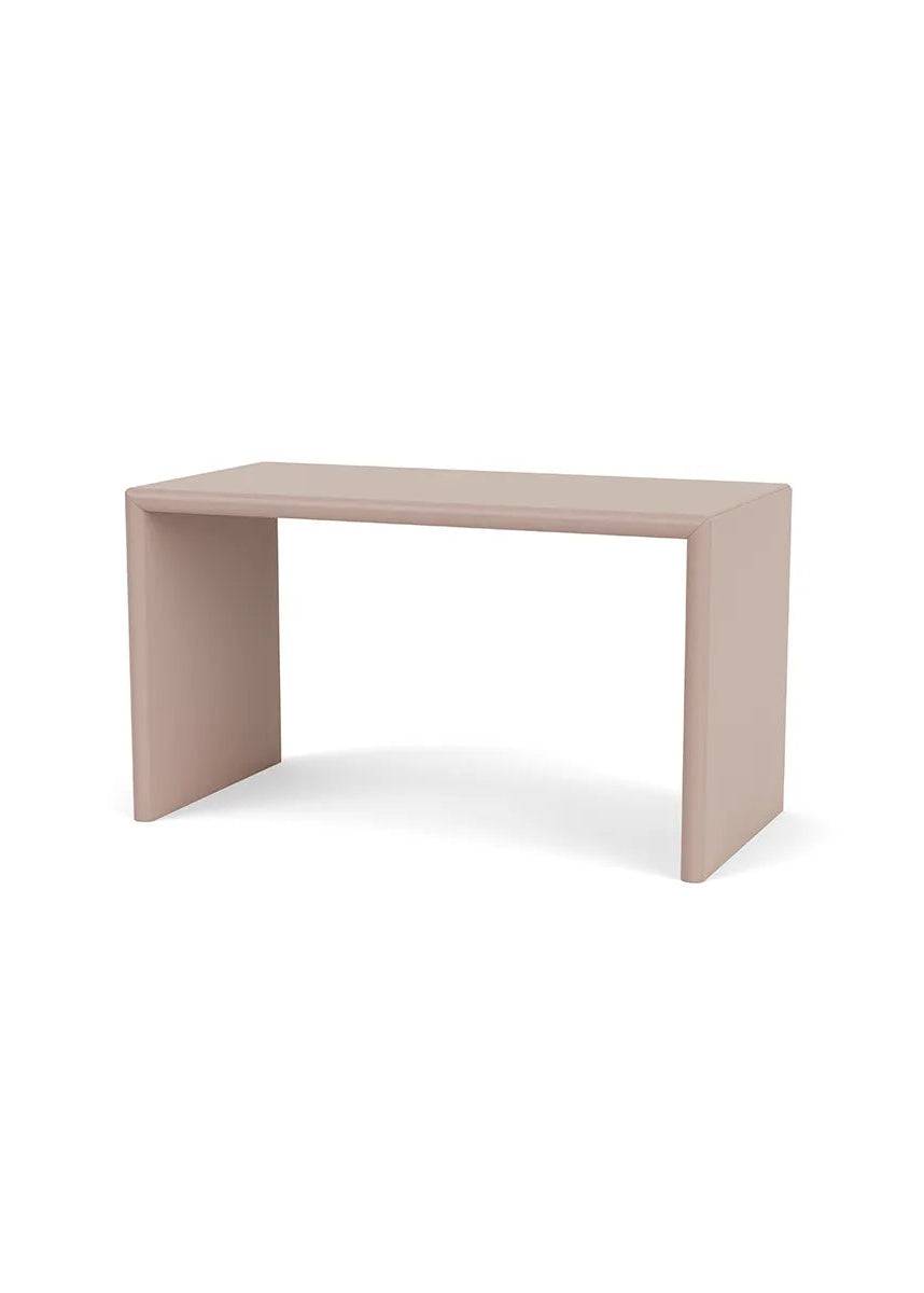 Monterey bord/bænk dybde 40cm fra Montana 40 x 160 cm / Acacia - Jacobsen Plus