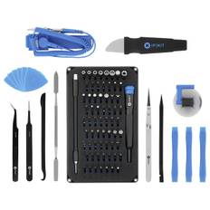 Ifixit Pro Tech Toolkit Reparationskit