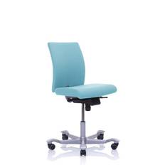 Ergonomisk Kontorsstol HÅG H04 4200