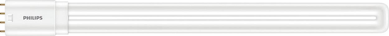 Philips CorePro LED PLL HF 24W 840 4P 2G11