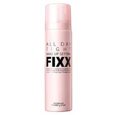 All Day Tight Makeup Setting Fixer