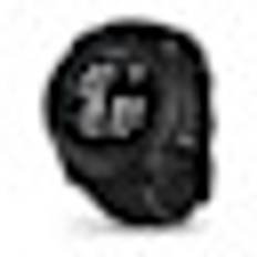 Instinct® 3 – 45 mm, Solar, Tactical Edition