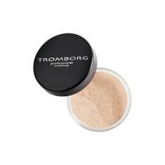 Mineral Foundation Ivory