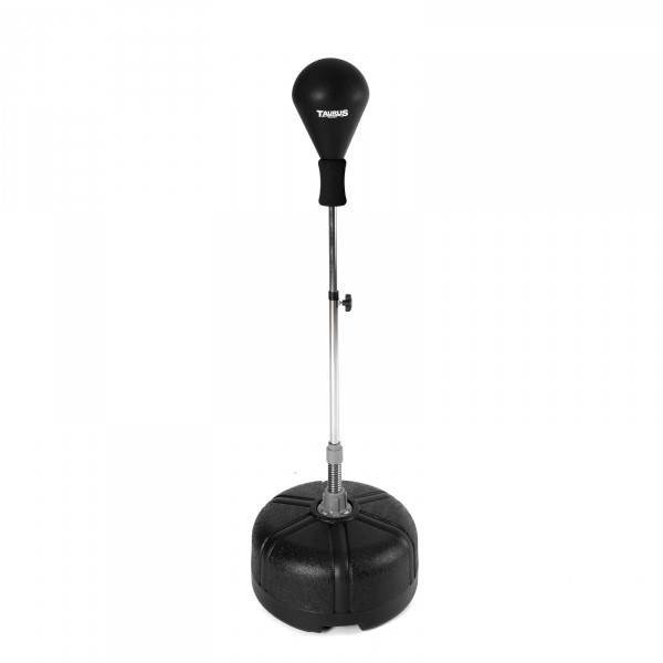 Taurus Free-Standing Punching Ball