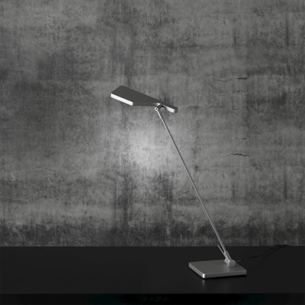 Florens bordlampe