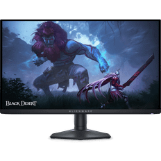 Dell 27" Alienware AW2725DF OLED QHD 360 Hz