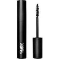 Master Mascara™ - Volymgivande mascara