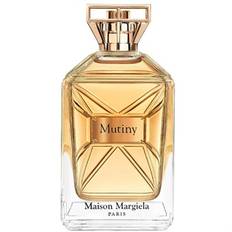 Maison Margiela Mutiny - Eau de Parfum - Refill - 10 ml
