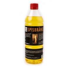Apartment Spisbränsle Bioetanol 2/4-pack - Tillval - 4-pack