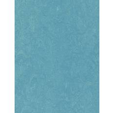 Forbo Marmoleum Click (Laguna 30x30cm 333238)
