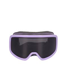 Ski Goggles - Blue - 01