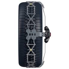 Thule Snekæde K-SUMMIT K22