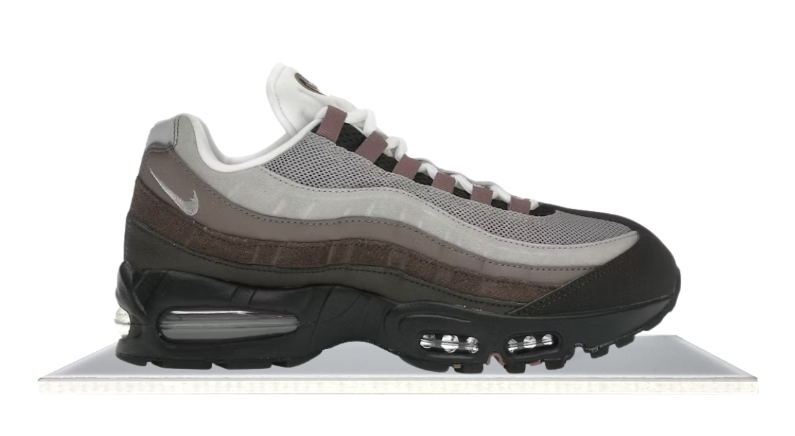 nike air max 200 37.5