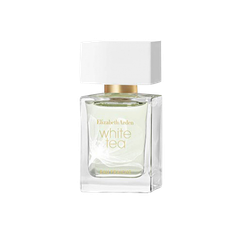 Elizabeth Arden - White Tea Eau Fraiche EdT 30 ml