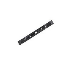 Kniv 20cm Viking MI422, iMow, Stihl RMI 422, 6301-702-010