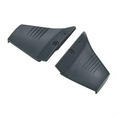 Hydrofoil Trimplan Utombordare över 40hk