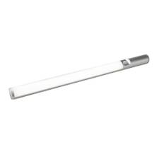 Skåpbelysning Airam CabiRound, 210 lm / USB-C-laddbar