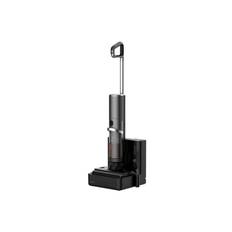 Deerma Støvsuger ?DEM-VX900W Cordless Upright Vacuum Cleaner with Mop Function