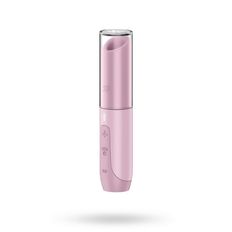 Satisfyer Secret Kiss Air Pulse Vibrator
