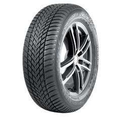 Nokian Snowproof 2 XL BSW M+S 3PMSF 195/65R15 95T