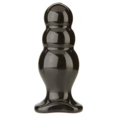 Doc Johnson Butt Plug Master Tool