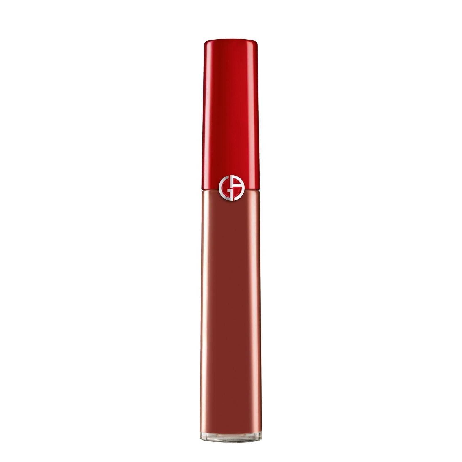 Armani Mästarläppstift 200
