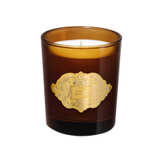 L'Artisan Parfumeur