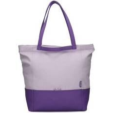 Fiorelli Shopper Tasche 44 cm