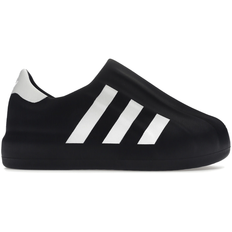 Adidas AdiFom Superstar Grey - 36 2/3