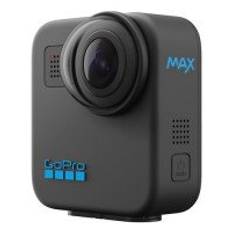 GoPro - Action cam Gopro CHDHZ 203 RW MAX 360 Black