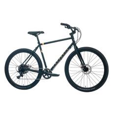 Weekender MX 27.5