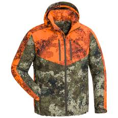 Pinewood Retriever active camo jakke M