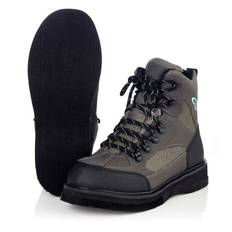 A.Jensen Callisto - Filt - 43