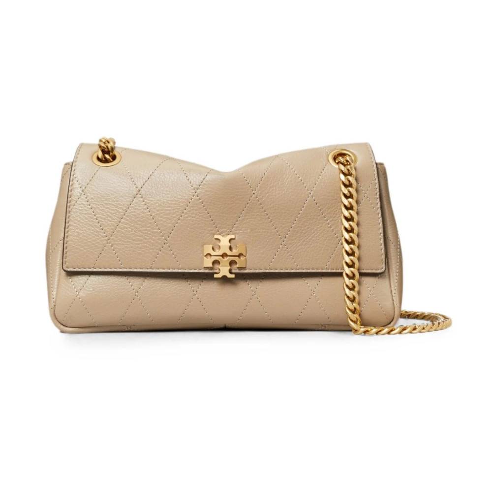 Tory Burch - Tory Burch Väskor.. Väskor - Dam - ONE Size -