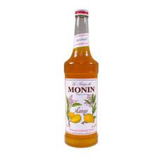 Monin sirup - Mango