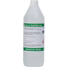 Masava Kemi Kalkfjerner | 1 L