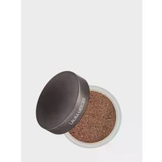 Translucent Loose Setting Powder Glow - Medium Deep - 01