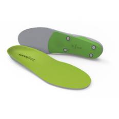 SF GREEN TRIMTOFIT