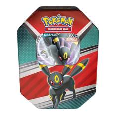 Umbreon V – V Heroes Tin