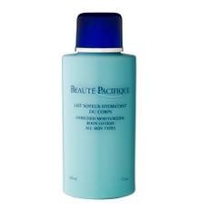 Beauté Pacifique Bodylotion til alle hudtyper - 200 ml.
