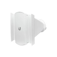 Ubiquiti Horn-5-60 - antenne