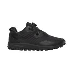 Viking Footwear Apex III Yrkessko svart, BOA, Goretex 39