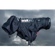 Regnskydd SLR Kamera Hydrophobia Rain cover 300-600mm V2.0