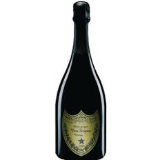 Dom Perignon 2013 Vintage Brut Champagne