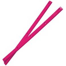 Skateboard Rails - Pink