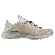 Salomon Amphib Bold 2 sandals