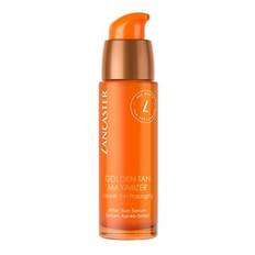 Lancaster Sun Care Tan Maximizer After Sun Serum 30 ml
