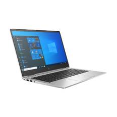 HP ELITEBOOK X360 830 G8 | INTEL CORE I5-1135G7 2.4 GHz | 16 GB | 240 GB SSD | 13.3" | Okej skick | HP